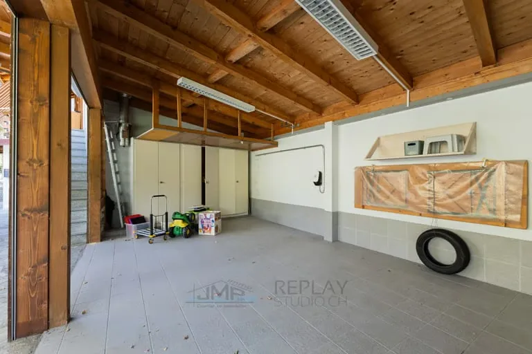 Bella opportunità per una bellissima villa in un quartiere residenziale e tranquillo – foto 4 di 30