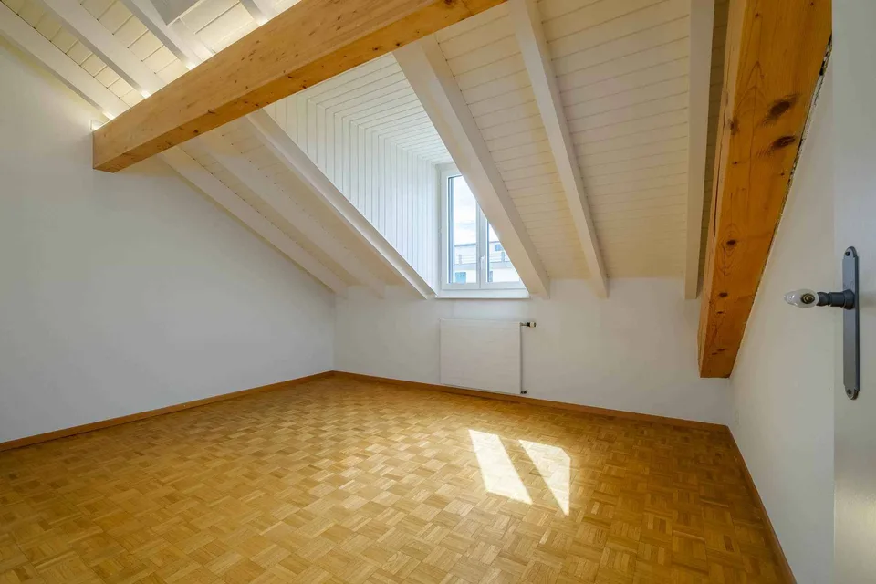 Appartamento nel cuore di Vieux-Carouge - in esclusiva – foto 4 di 12