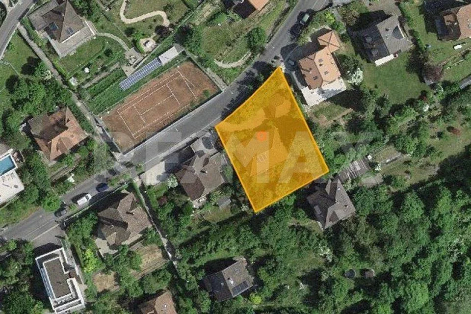 Ihre Traumvilla befindet sich hier, in Suchiez. – Foto 5 von 5