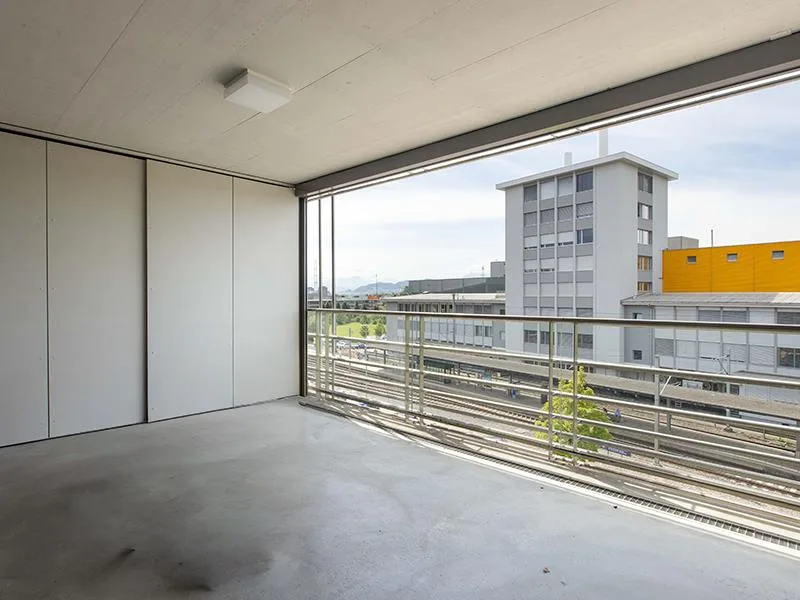 The Studio | Apartment – photo 2 of 7