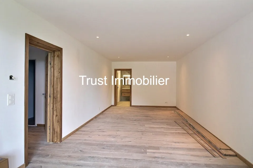 6002-MV-Gryon-Chalet ristrutturato 5.5 stanze – foto 6 di 16