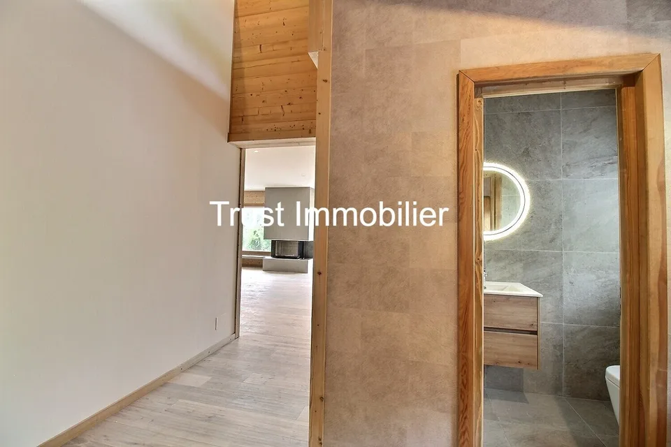 6002-MV-Gryon-Chalet ristrutturato 5.5 stanze – foto 8 di 16