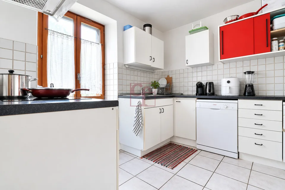 Ideal gelegene Renditeimmobilie im Herzen des Dorfes – Foto 3 von 7