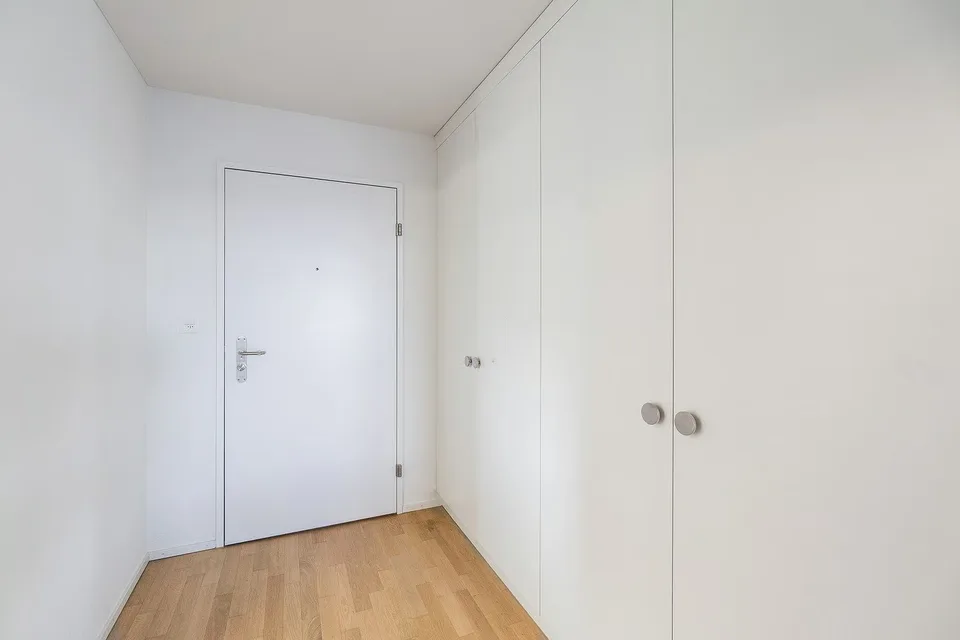 Fascino rurale per il benessere – foto 13 di 20