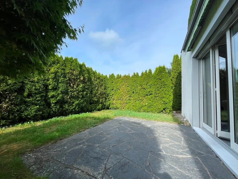 Maison individuelle et espace de création – photo 4 sur 11
