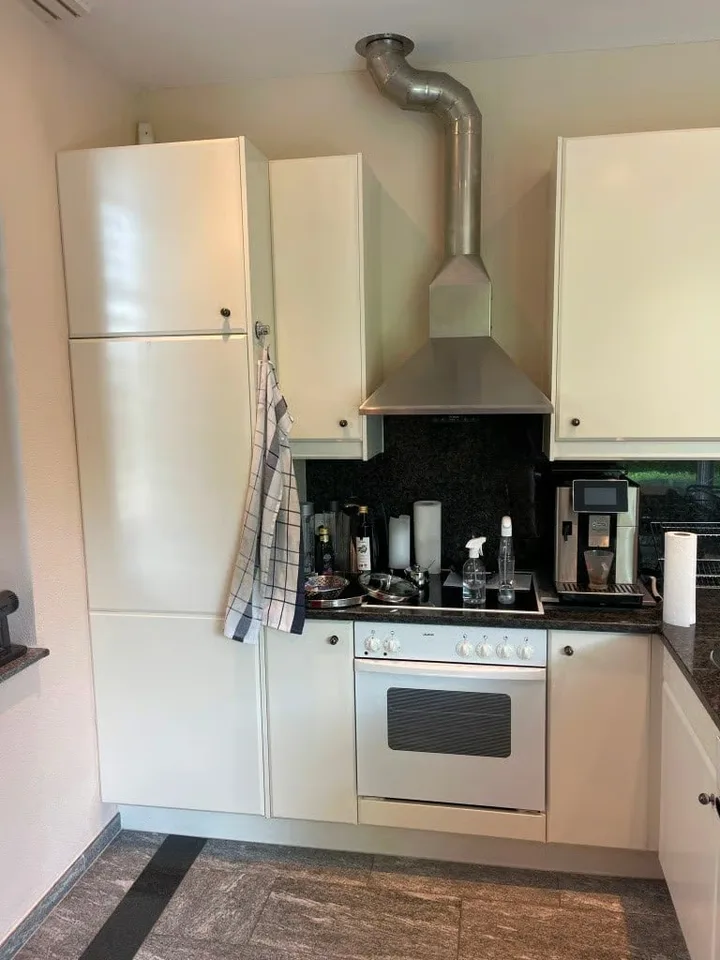 Maison individuelle et espace de création – photo 7 sur 11