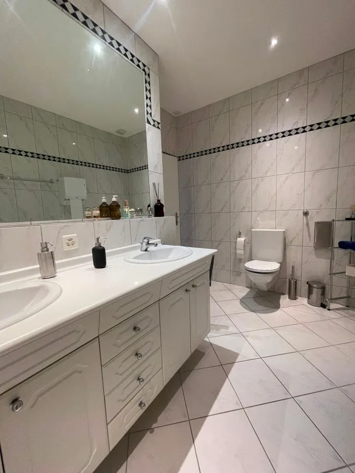 Maison individuelle et espace de création – photo 11 sur 11