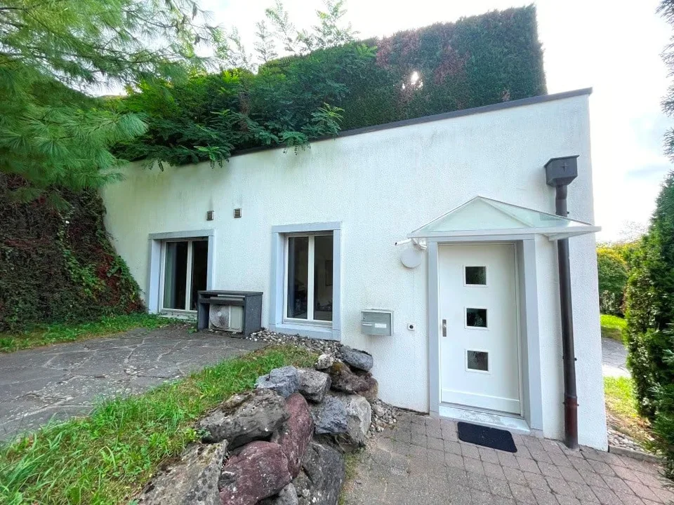 Maison individuelle et espace de création – photo 9 sur 11