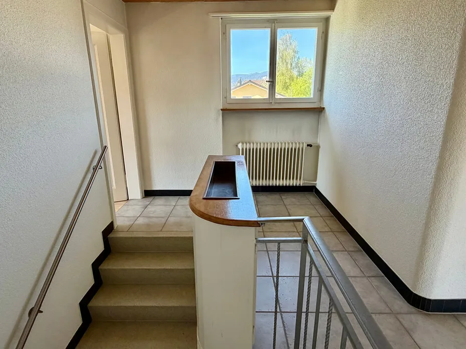 Bijou avec potentiel à vendre à Derendingen – photo 21 sur 30