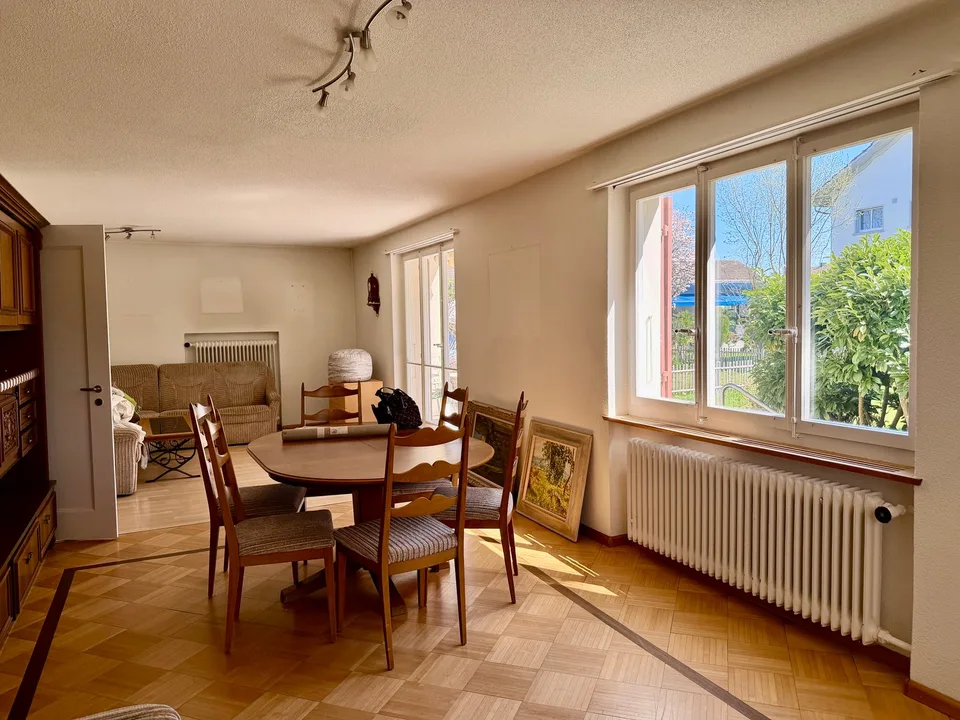 Bijou avec potentiel à vendre à Derendingen – photo 16 sur 30