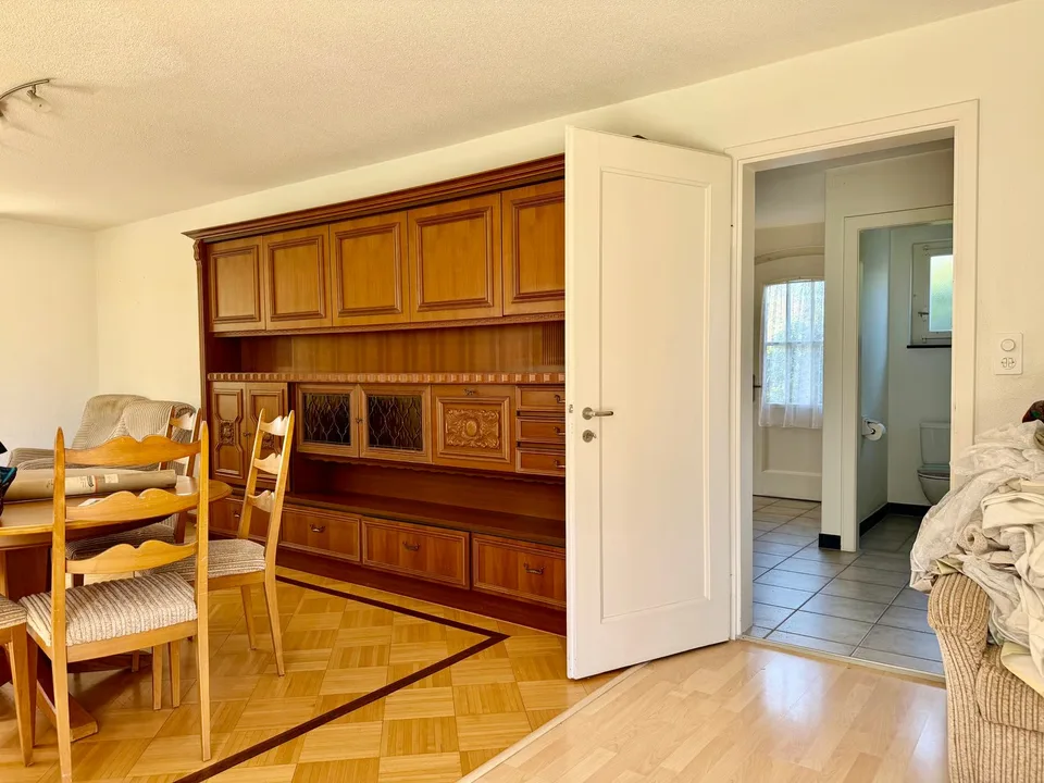 Bijou avec potentiel à vendre à Derendingen – photo 15 sur 30