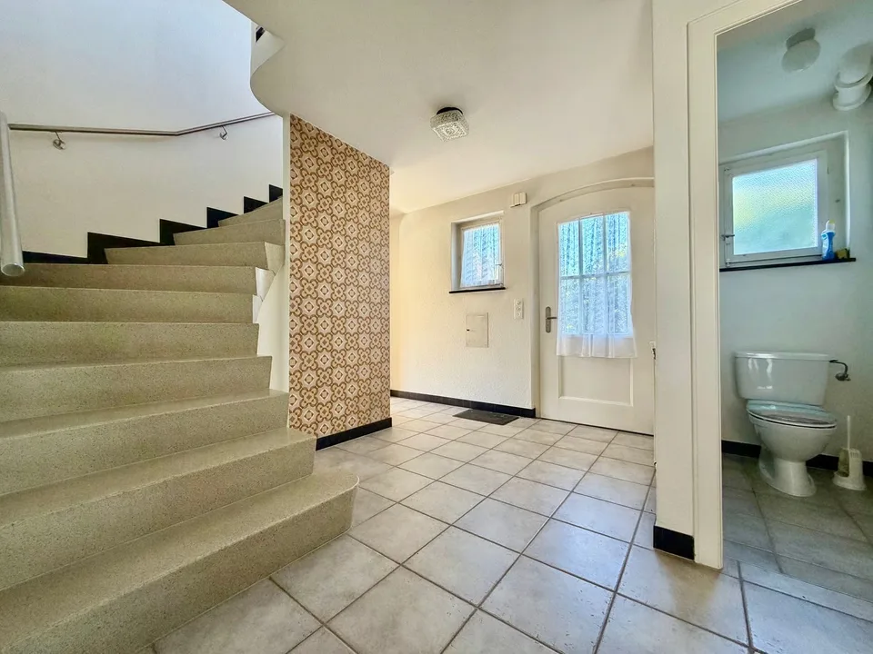 Bijou avec potentiel à vendre à Derendingen – photo 9 sur 30