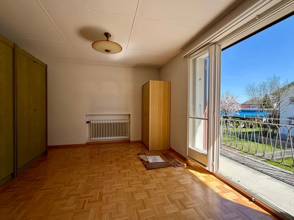 Bijou avec potentiel à vendre à Derendingen – photo 30 sur 30