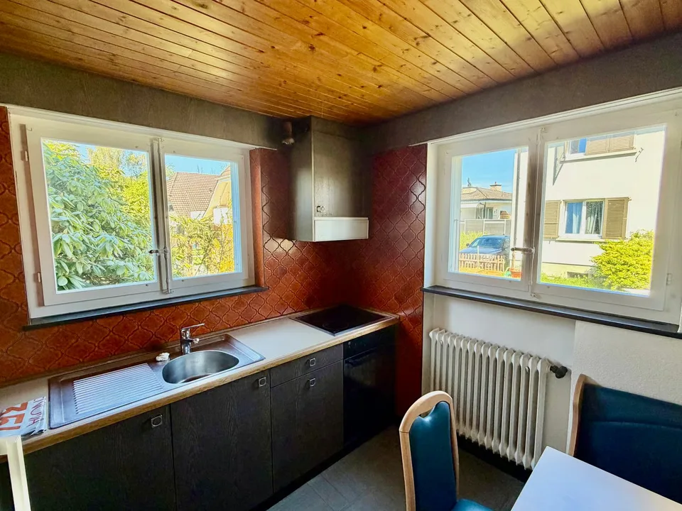 Bijou avec potentiel à vendre à Derendingen – photo 18 sur 30
