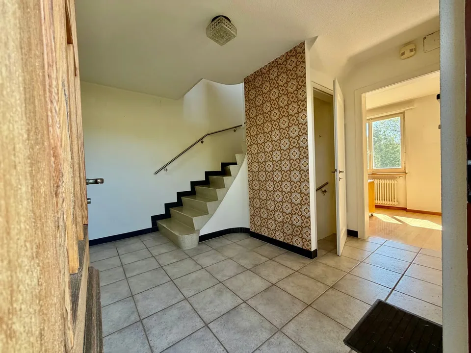 Bijou avec potentiel à vendre à Derendingen – photo 10 sur 30