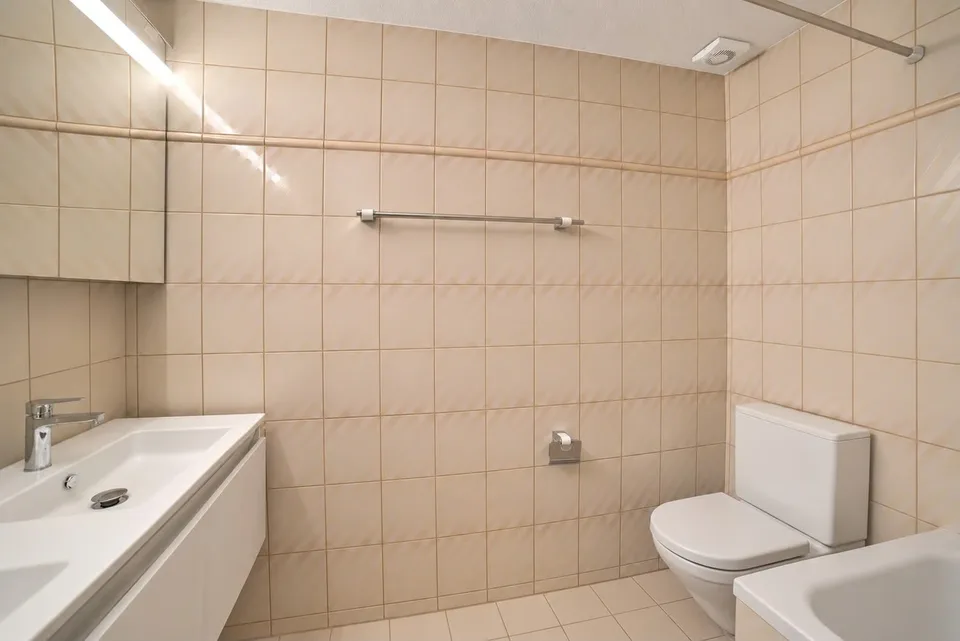 Charmantes 5.5-Zimmer-Reihenhaus in Bäretswil – Foto 11 von 16
