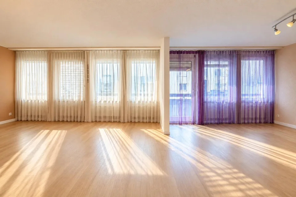 Spazi commerciali modulari di 145 m² nel cuore di Bienne – foto 2 di 12