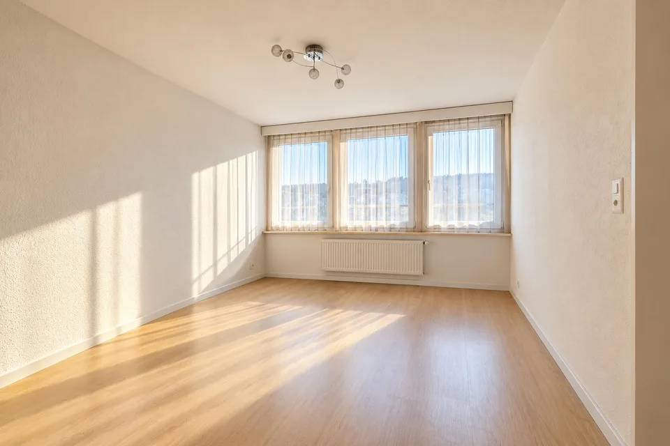 Spazi commerciali modulari di 145 m² nel cuore di Bienne – foto 7 di 12