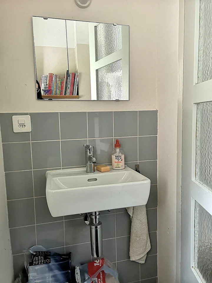 Multifunktionales Haus mit 3 Wohnungen, Weinkeller und Garten – Foto 25 von 30