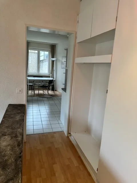 Appartamento di 2.5 locali a Brissago, vicino al lago – foto 7 di 11