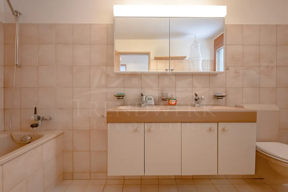 Maison de deux logements de 8 pièces proche de la nature à Saland – photo 10 sur 16