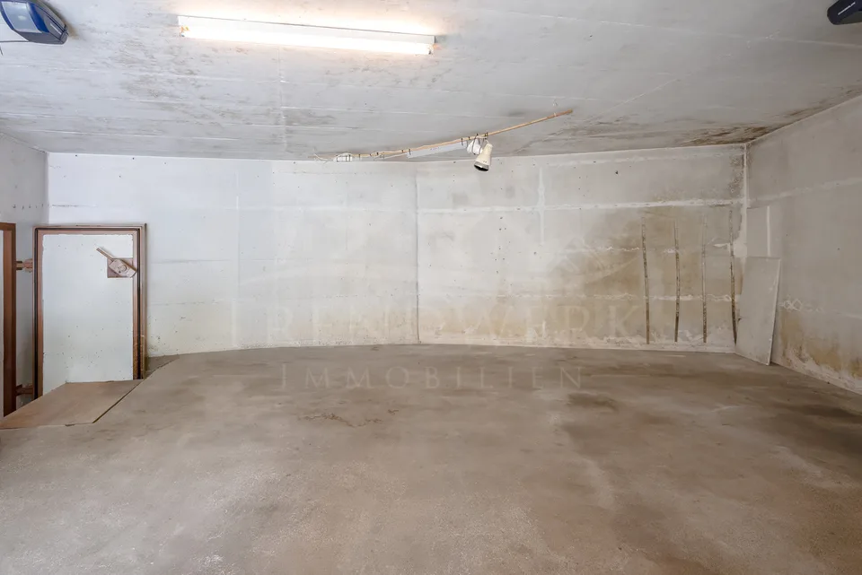 Maison de deux logements de 8 pièces proche de la nature à Saland – photo 16 sur 16