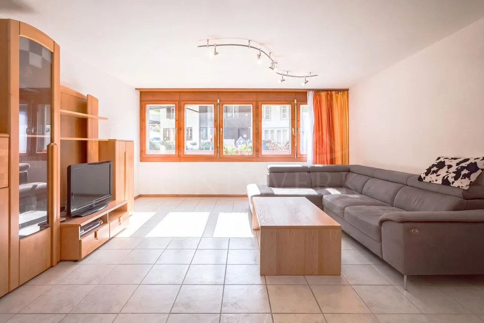 Maison de deux logements de 8 pièces proche de la nature à Saland – photo 13 sur 16