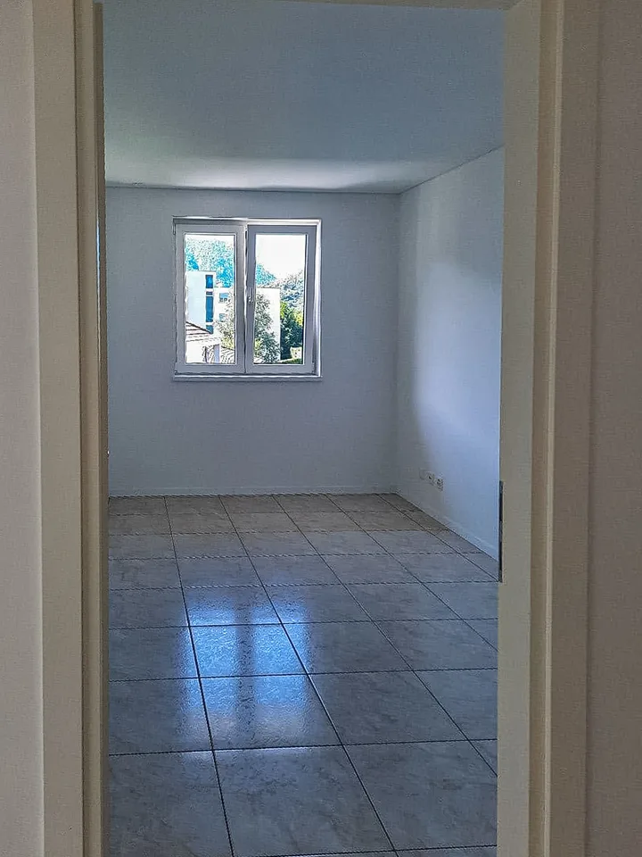 Appartement – photo 7 sur 10