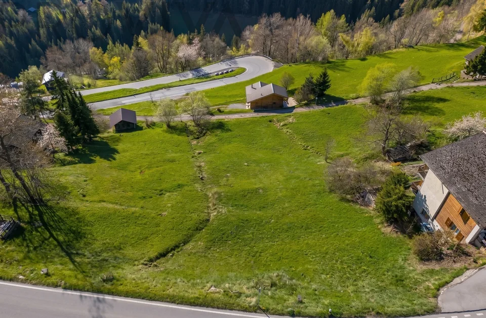Tourismusprojekt - Hotellerie oder Beherbergungsbetrief – Foto 2 von 3