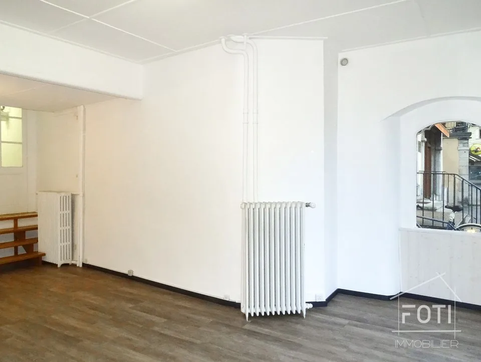Voll vermietetes Renditeobjekt - ca. 5 % Rendite – Foto 11 von 13