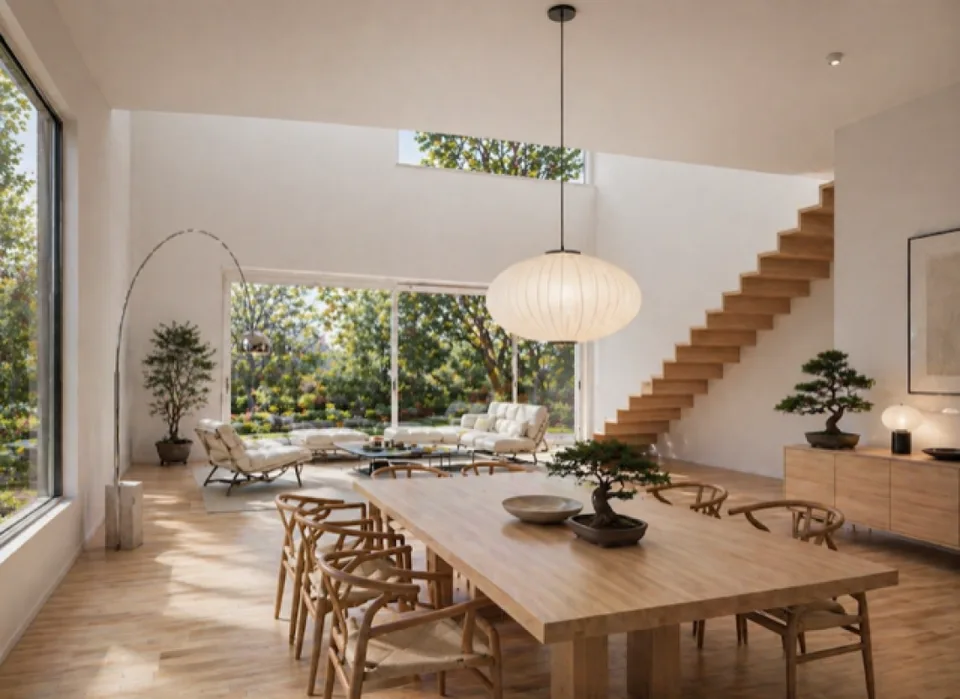 Progetto di nuova costruzione approvato con 4 appartamenti duplex - opportunità attraente per gli acquirenti – foto 3 di 7