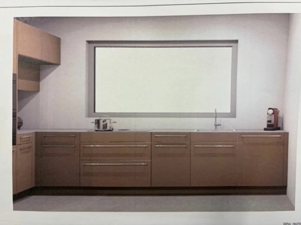 Progetto di nuova costruzione approvato con 4 appartamenti duplex - opportunità attraente per gli acquirenti – foto 4 di 7