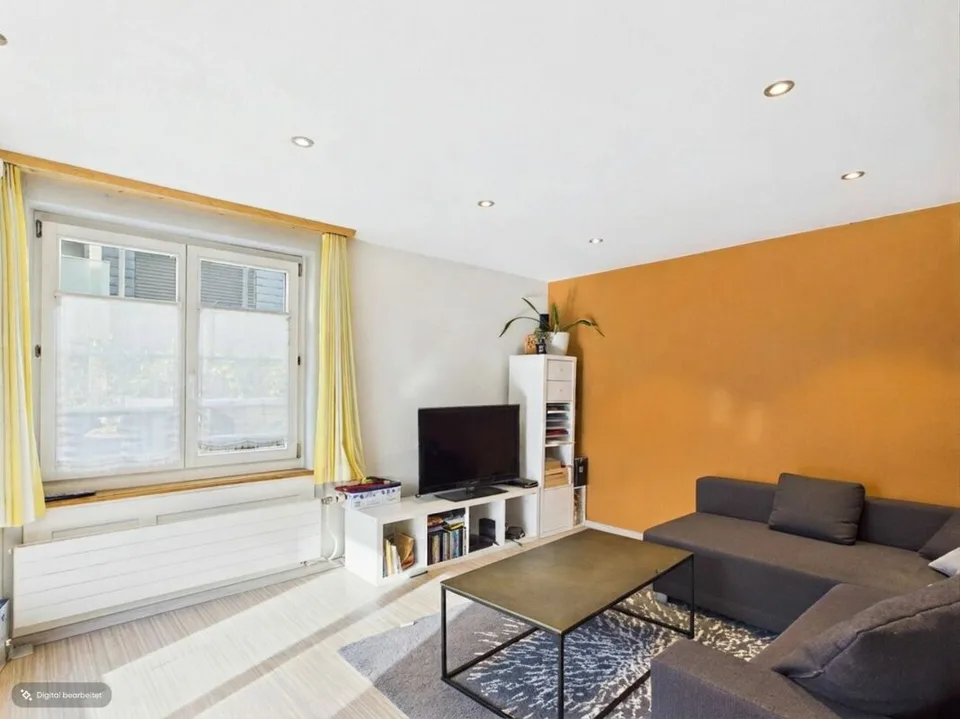 9 Zimmer Einfamilienhaus in Nesslau – Foto 9 von 9