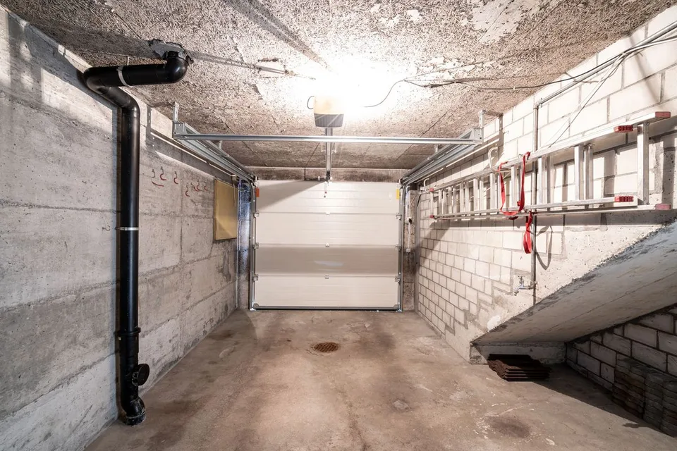 Maison individuelle de 6,5 pièces avec vue panoramique dans un emplacement ensoleillé et calme à Schüpfheim LU – photo 7 sur 13