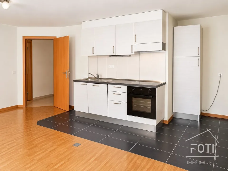 Immeuble de rendement au coeur de St-Maurice avec 11 lots entièrement loués - 5% – photo 7 sur 12