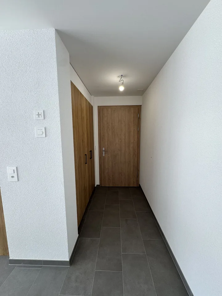 New 4.5-room apartment located in the center of Riddes – photo 15 of 21