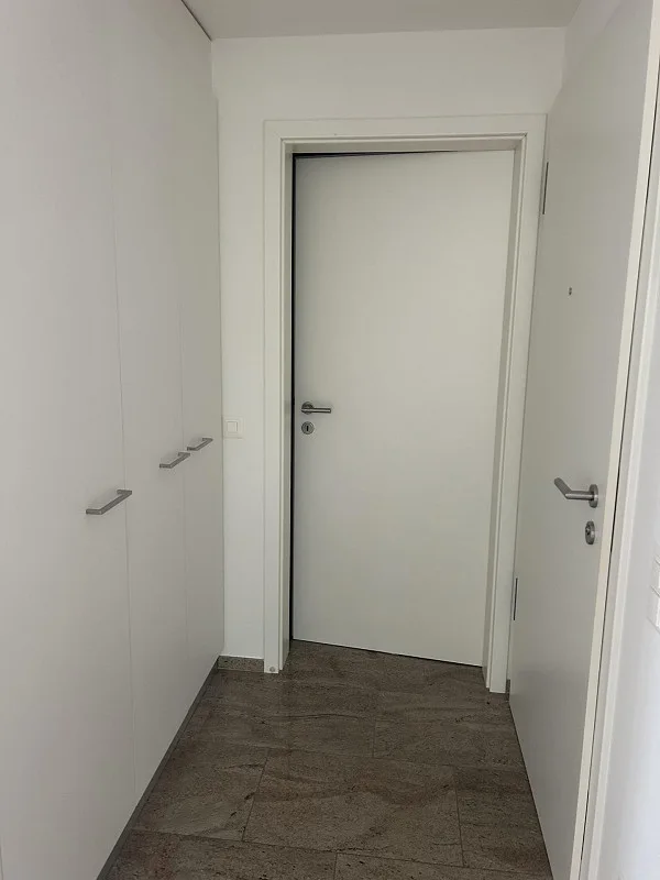 Zu vermieten: 3,5-Zimmer-Wohnung in Losone – Foto 5 von 7
