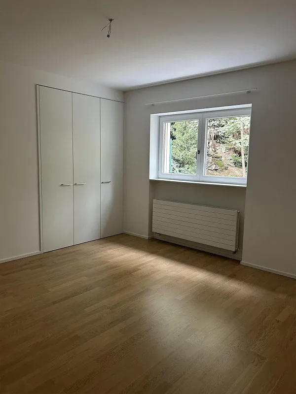 Zu vermieten: 3,5-Zimmer-Wohnung in Losone – Foto 3 von 7