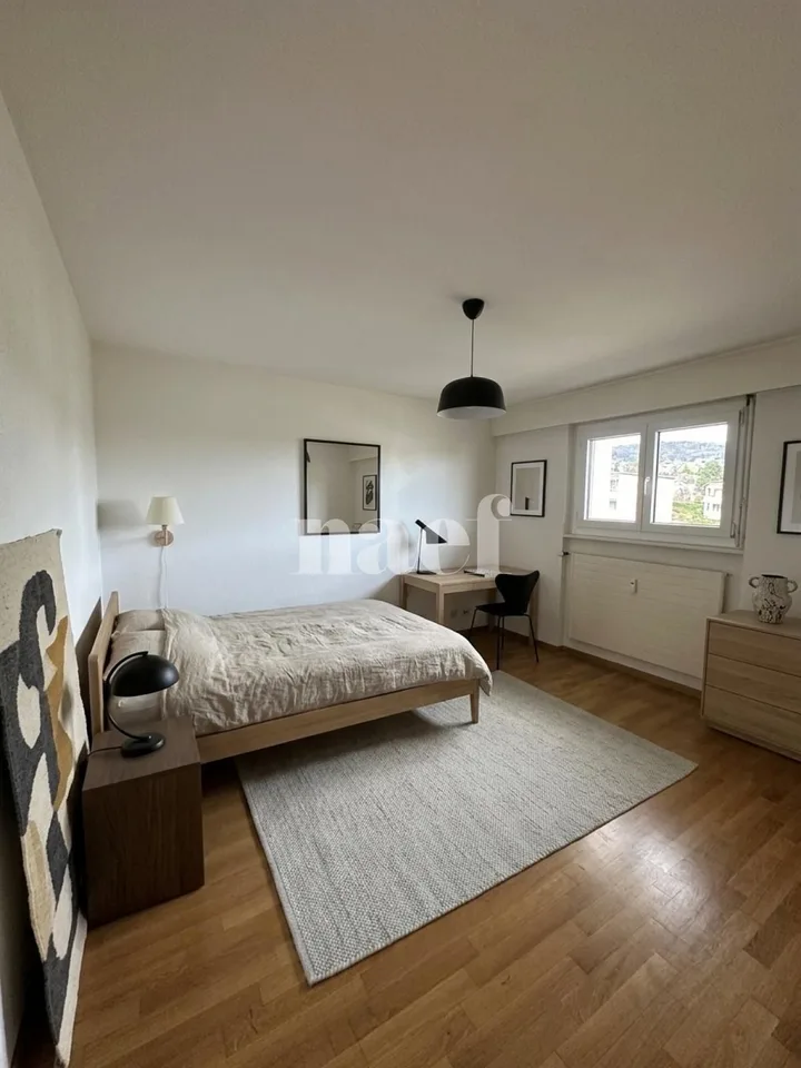 2-Zimmer-Wohnung – Foto 2 von 4