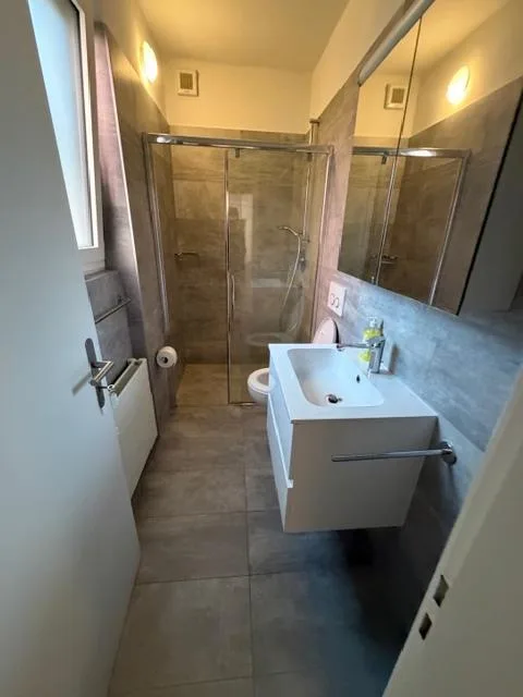 Charmante Villa zur Miete in Losone – Foto 5 von 16