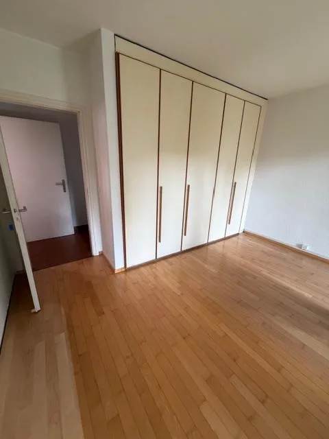 Charmante Villa zur Miete in Losone – Foto 6 von 16