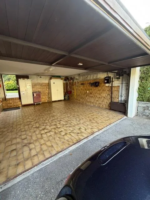 Charmante Villa zur Miete in Losone – Foto 16 von 16