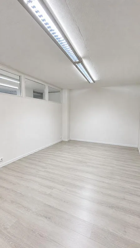 Attraktive Bürofläche an gut frequentierter Lage in St. Gallen – Foto 6 von 9