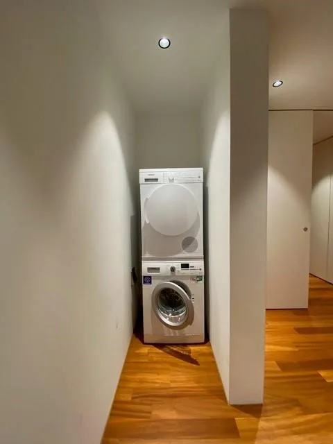 Appartement 3½ pièces attrayant / moderne – photo 9 sur 10