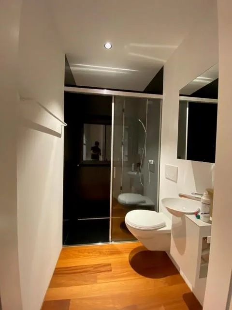 Appartement 3½ pièces attrayant / moderne – photo 6 sur 10