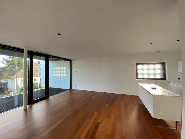 Appartement 3½ pièces attrayant / moderne – photo 3 sur 10