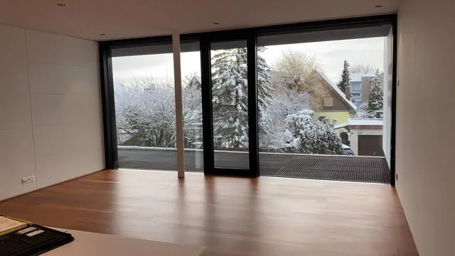 Appartement 3½ pièces attrayant / moderne – photo 4 sur 10