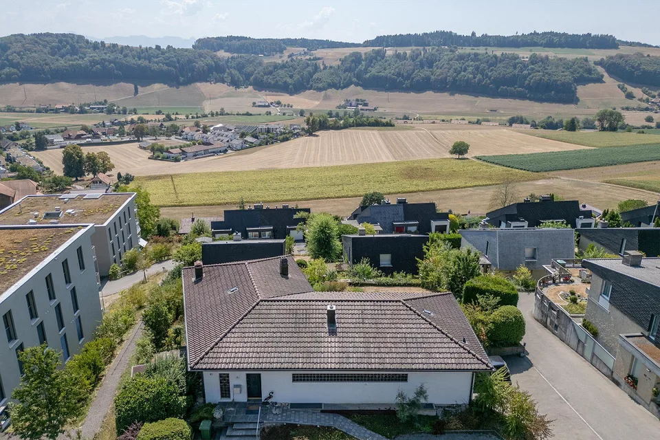 Ein Zuhause mit Seele und unvergleichlicher Weitsicht – Foto 13 von 13