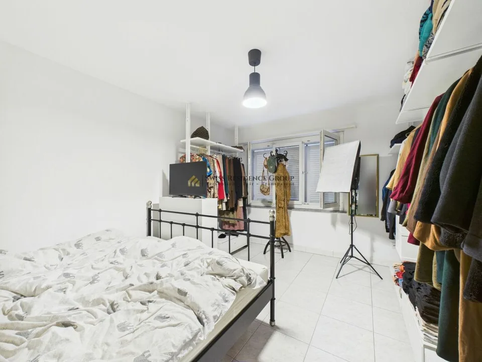 Charmante Eigentumswohnung mit Stil an privilegierter Lage in Pfäffikon ZH – Foto 9 von 12