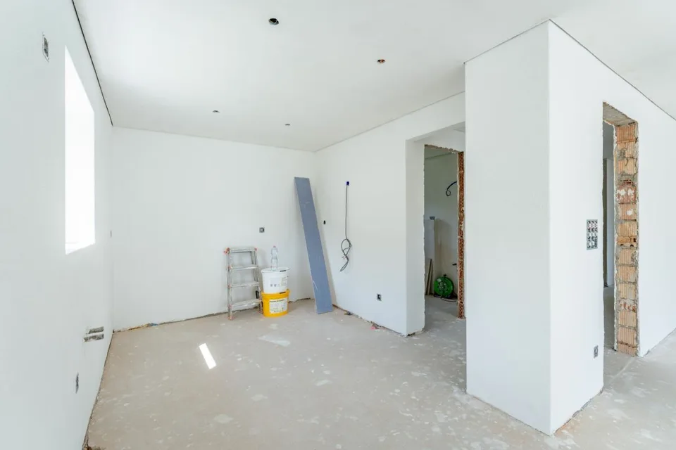 Casa unifamiliare di 5,5 locali modernizzata con ampliamento secondo desideri – foto 5 di 13